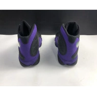 Court Purple 13 DJ5982-015 Jordan Air 0619